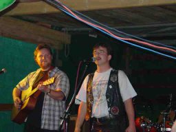 Treffen 2002